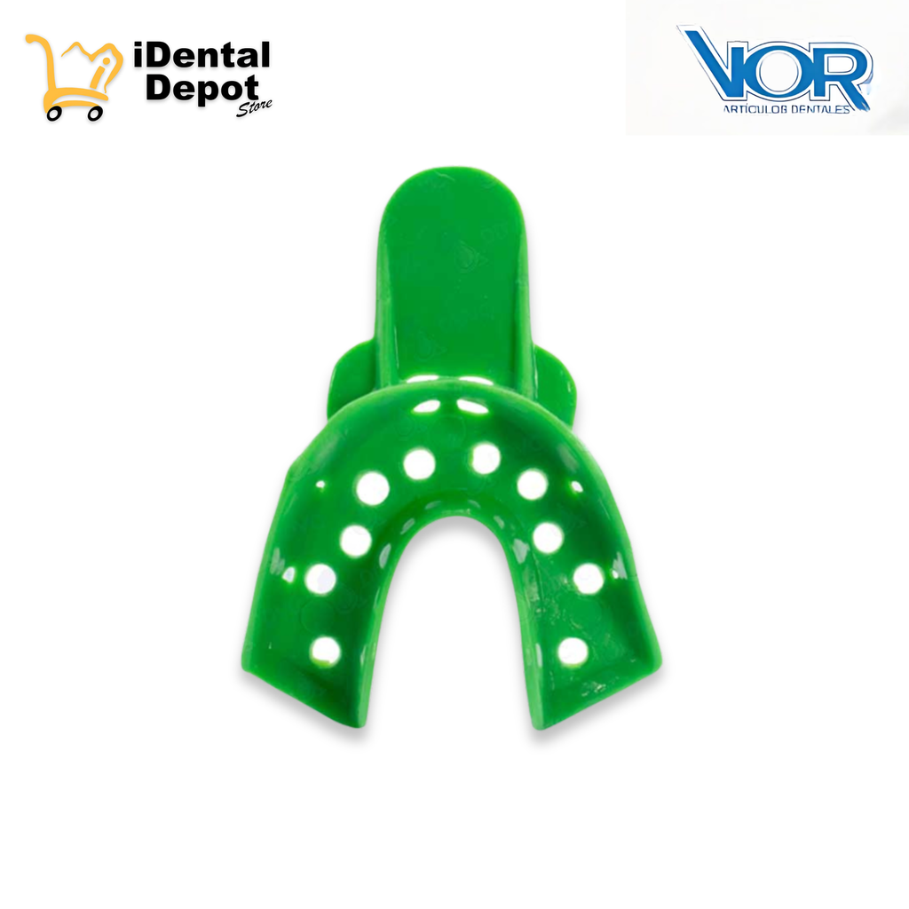JGO CUCHAR. PLASTICO CON 6 INFANTIL (VOR)