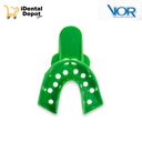 JGO CUCHAR. PLASTICO CON 6 INFANTIL (VOR)