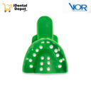 JGO CUCHAR. PLASTICO CON 6 INFANTIL (VOR)