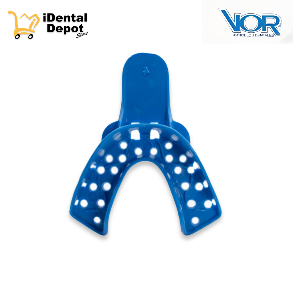 JGO CUCHAR. PLASTICO CON 6 INFANTIL (VOR)