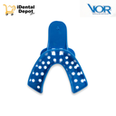 JGO CUCHAR. PLASTICO CON 6 INFANTIL (VOR)