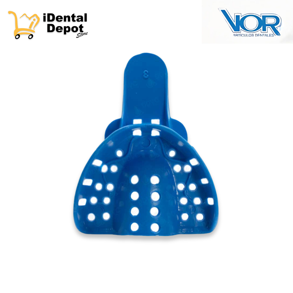 JGO CUCHAR. PLASTICO CON 6 INFANTIL (VOR)