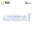 BOLSA PARA ESTERILIZAR 2 3/4 X 10 ANELSAM