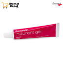 ZETAPLUS TRIAL KIT PEQUEÑO PUTTY 200 ml + LIGHT 40 ml + CATALIZADOR 60 ml