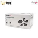 ZETAPLUS TRIAL KIT PEQUEÑO PUTTY 200 ml + LIGHT 40 ml + CATALIZADOR 60 ml