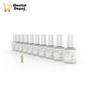 TRUE PREP SPACER, 7ML, HD1