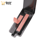 TRIAL KIT- ORIGINAL PINK