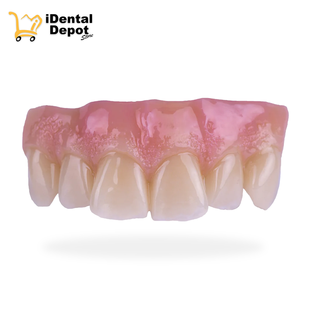 TRIAL KIT- ORIGINAL PINK