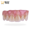 ORIGINAL PINK, PK/4