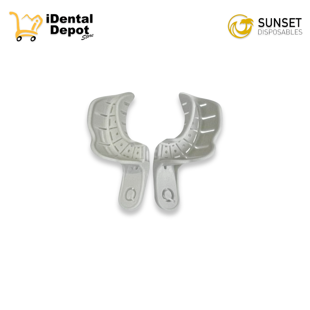 PREMIUM PORTA IMPRESION SURT C/10