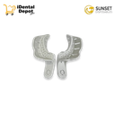 PREMIUM PORTA IMPRESION SURT C/10