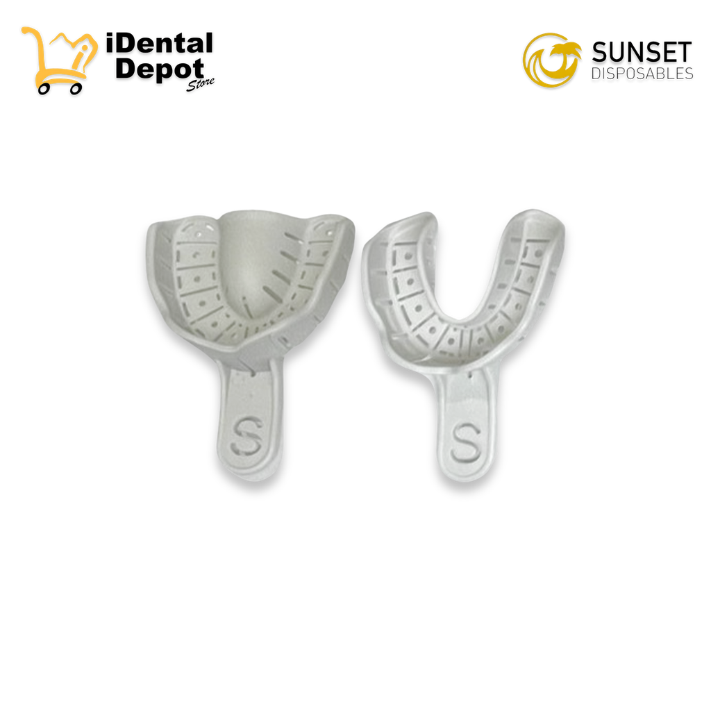 PREMIUM PORTA IMPRESION SURT C/10