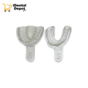 PREMIUM PORTA IMPRESION SURT C/10