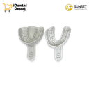 PREMIUM PORTA IMPRESION SURT C/10