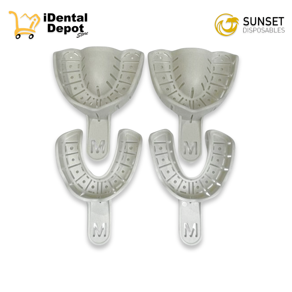 PREMIUM PORTA IMPRESION SURT C/10