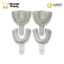 PREMIUM PORTA IMPRESION SURT C/10