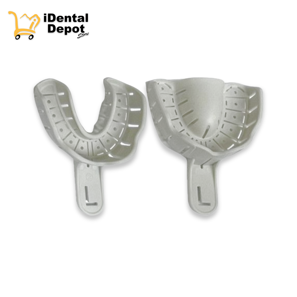 PREMIUM PORTA IMPRESION SURT C/10