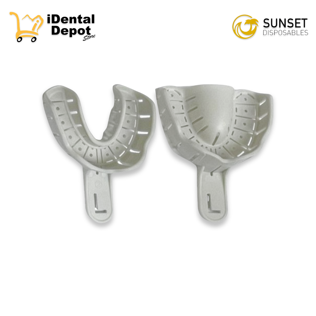 PREMIUM PORTA IMPRESION SURT C/10