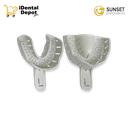 PREMIUM PORTA IMPRESION SURT C/10