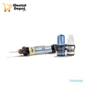 CEMENTO PANAVIA V5 INTRODUCTORY KIT (CLEAR)