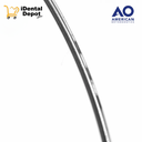 ARCO ACERO .020 SUPERIOR
