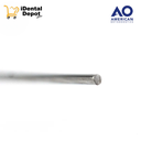ARCO ACERO .020 SUPERIOR