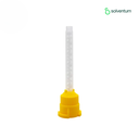 SILICÓN IMPRINT II REGULAR VISCOSIDAD CON 1 50ml CON 5 PUNTAS
