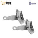 JGO CUCHARILLA CON 10 ALUM/TOTAL ANELSAM