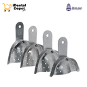 JGO CUCHARILLA CON 10 ALUM/TOTAL ANELSAM