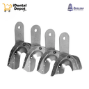 JGO CUCHARILLA CON 10 ALUM/TOTAL ANELSAM