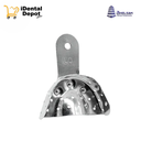 CUCHARILLA TOTAL PEQUEÑA INF-SUP (0)(00) ANELSAM