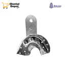 CUCHARILLA TOTAL PEQUEÑA INF-SUP (0)(00) ANELSAM