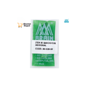 GANCHO PARA RX INDIVIDUAL ARAIN