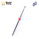 FRESA DIAMANTE 801-012F MDT