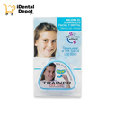 TRAINER T4K AZUL