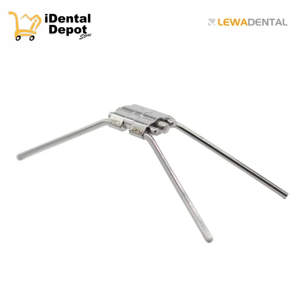 TORNILLO HYRAX #15 1114/15 (11mm) SUPERIOR