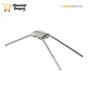 TORNILLO HYRAX #15 1114/15 (11mm) SUPERIOR
