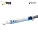 ACIDO GRABADOR GEL ACONDICIONADOR JERINGA DENTSPLY