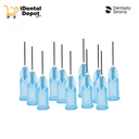 ACIDO GRABADOR GEL ACONDICIONADOR JERINGA DENTSPLY