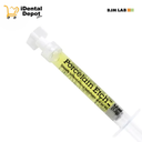 ACIDO GRABADOR PARA PORCELANA 1.2 ML JER BJM
