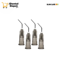 ACIDO GRABADOR PARA PORCELANA 1.2 ML JER BJM
