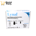 LYNAL