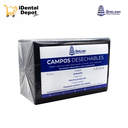 CAMPOS BOLSA CON 50 NEGRO ANELSAM