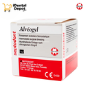 ALVEOGYL 10GR