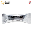 BIODENTINE CON 5 CAPSULAS SEPTODONT.