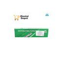 FORCEP #150S ANTER/CANINO/PREMO-SUP ARAIN