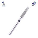 FRESA DIAMANTE 856-021XC MDT