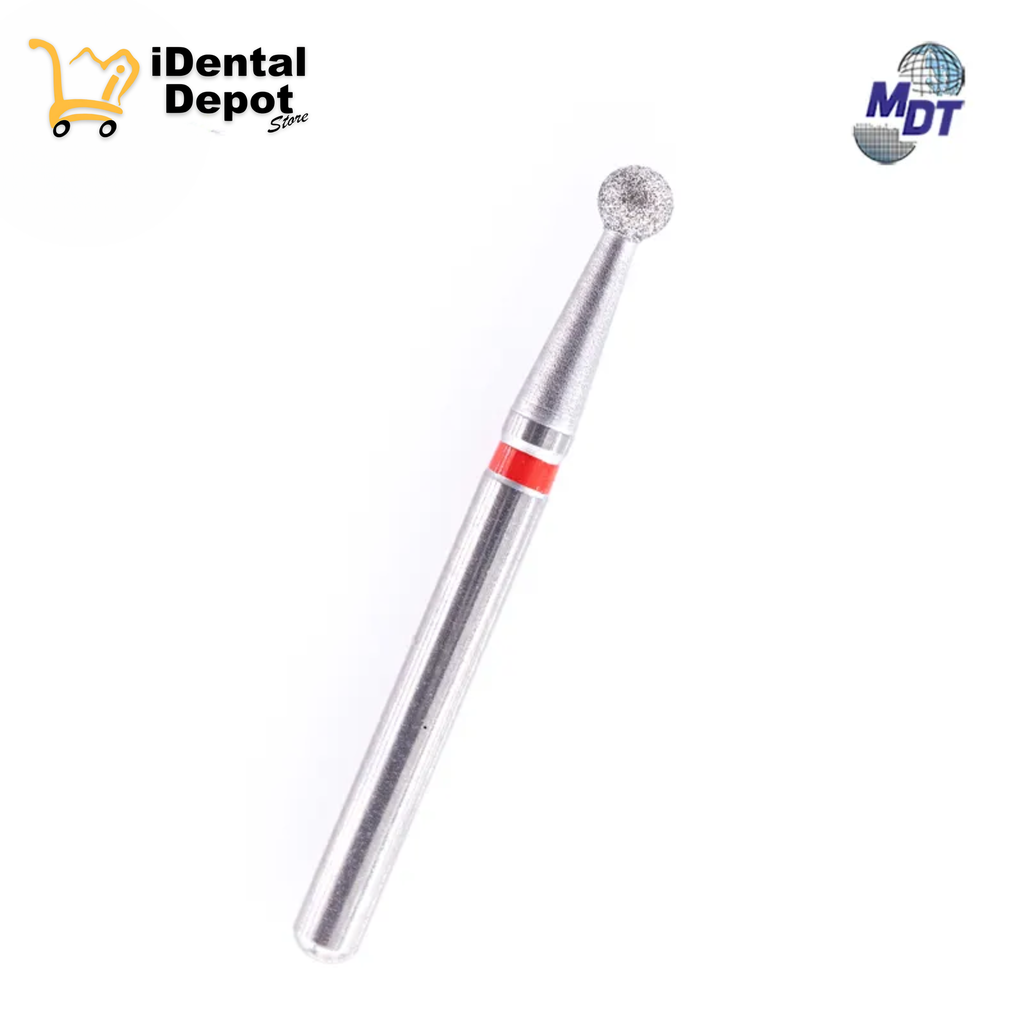 FRESA DIAMANTE 801-020F MDT