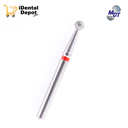 FRESA DIAMANTE 801-020F MDT