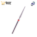 FRESA DIAMANTE 879K-016F MDT